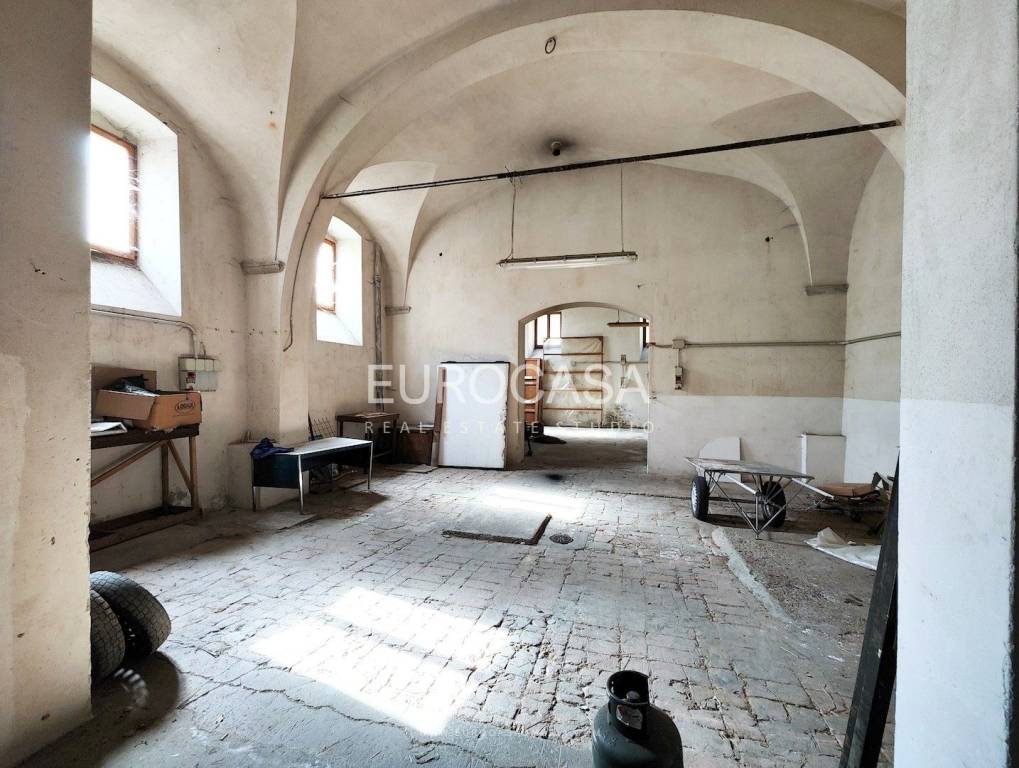 immagine annuncio 8 di 15