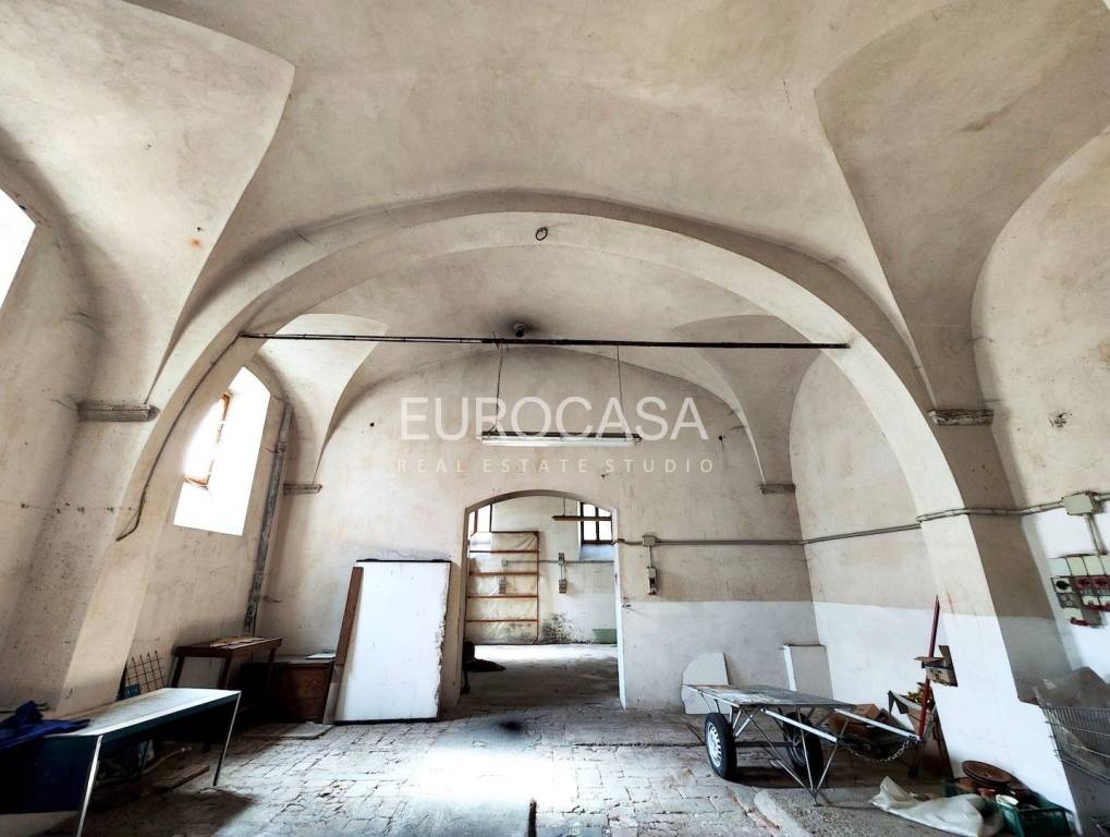 immagine annuncio 9 di 15