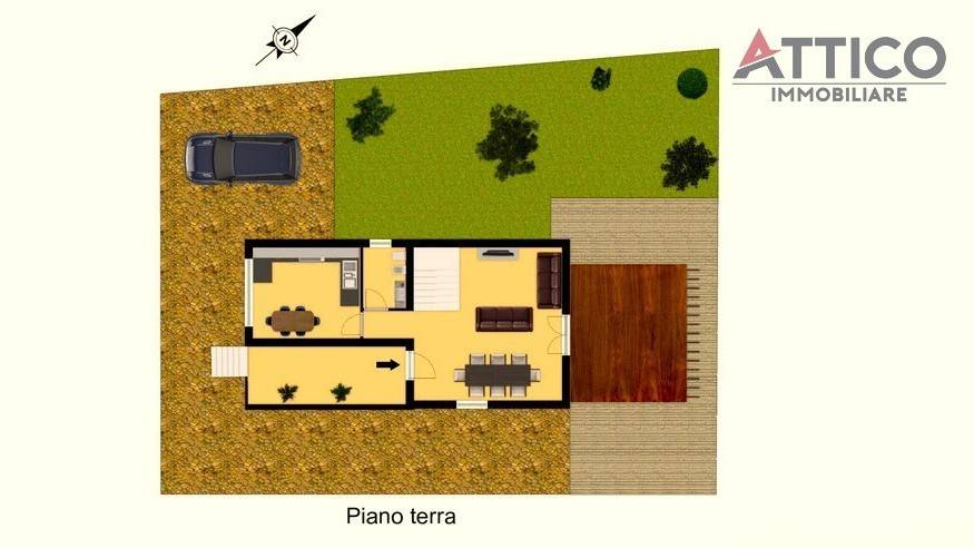 immagine annuncio 4 di 15