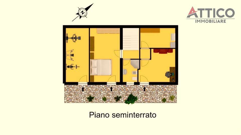 immagine annuncio 6 di 15