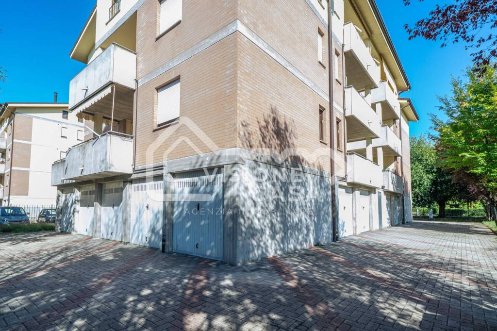 immagine annuncio 10 di 13