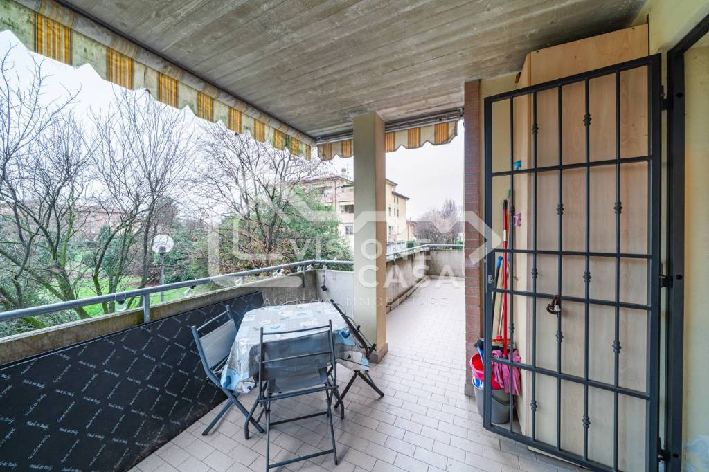 immagine annuncio 4 di 13