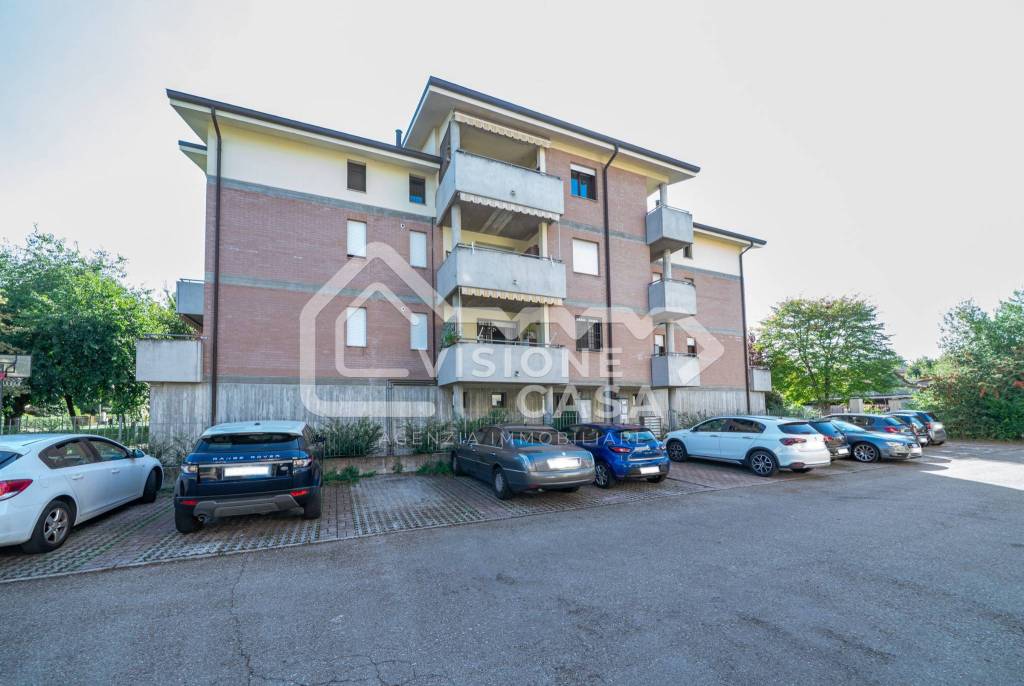 immagine annuncio 1 di 13