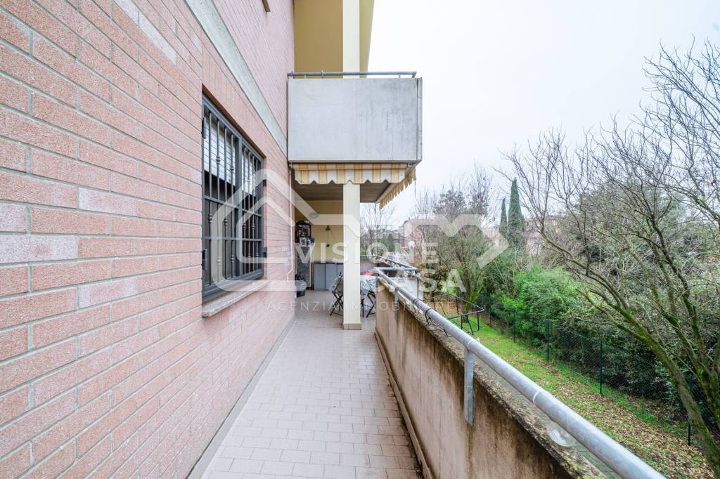 immagine annuncio 12 di 13