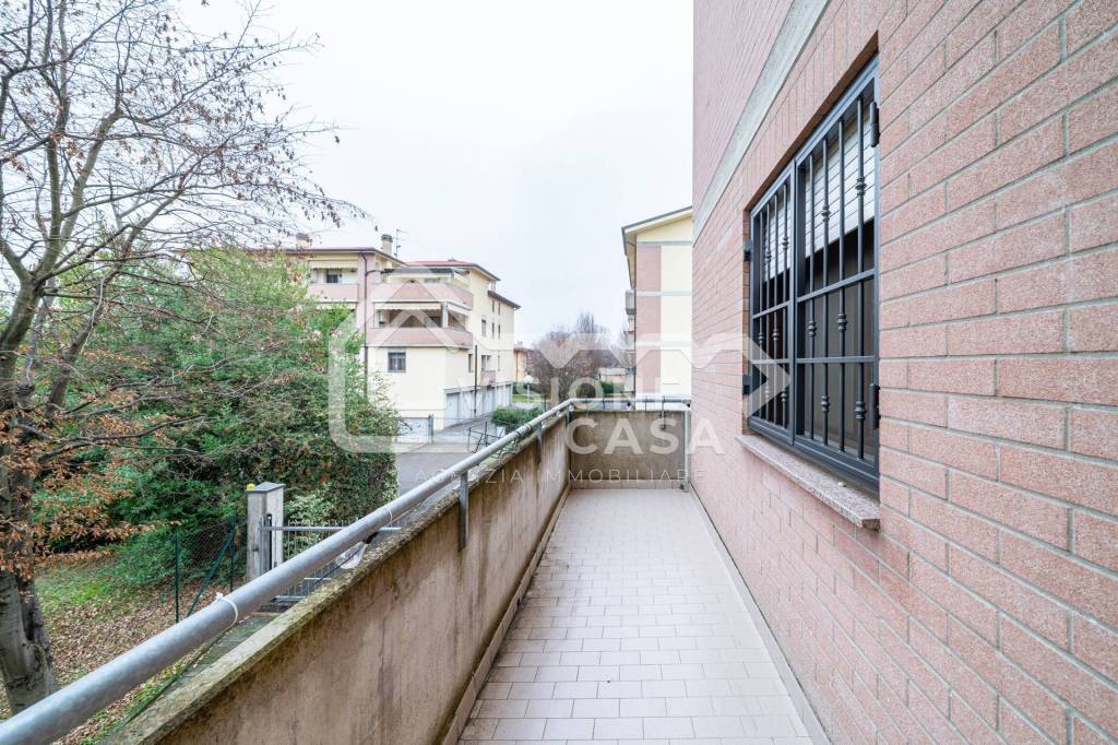 immagine annuncio 11 di 13