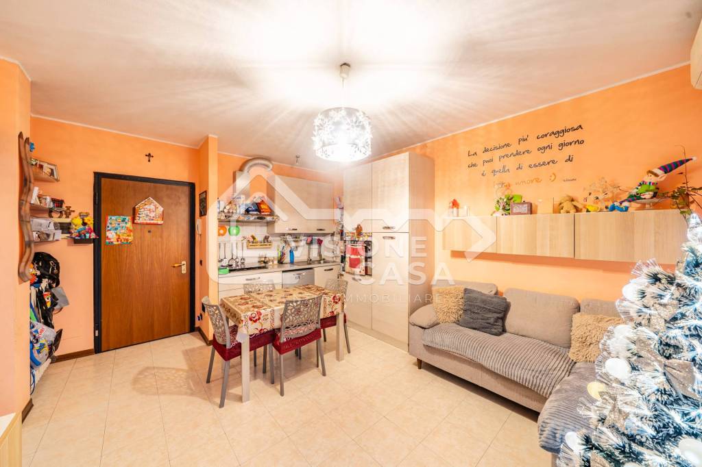 immagine annuncio 2 di 13