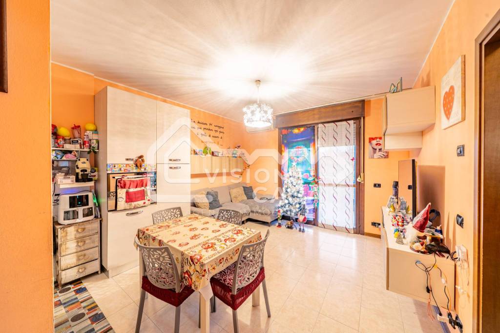 immagine annuncio 3 di 13