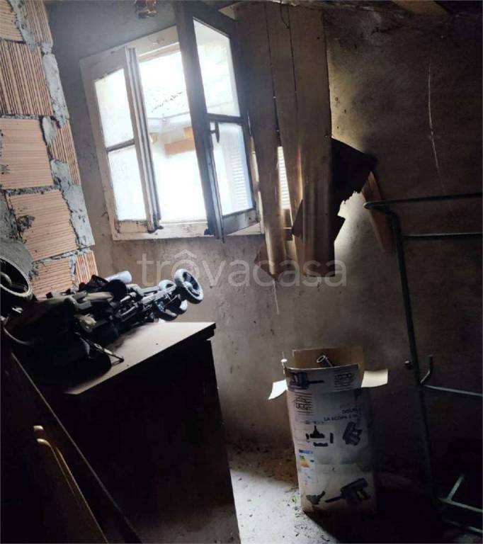 immagine annuncio 4 di 6