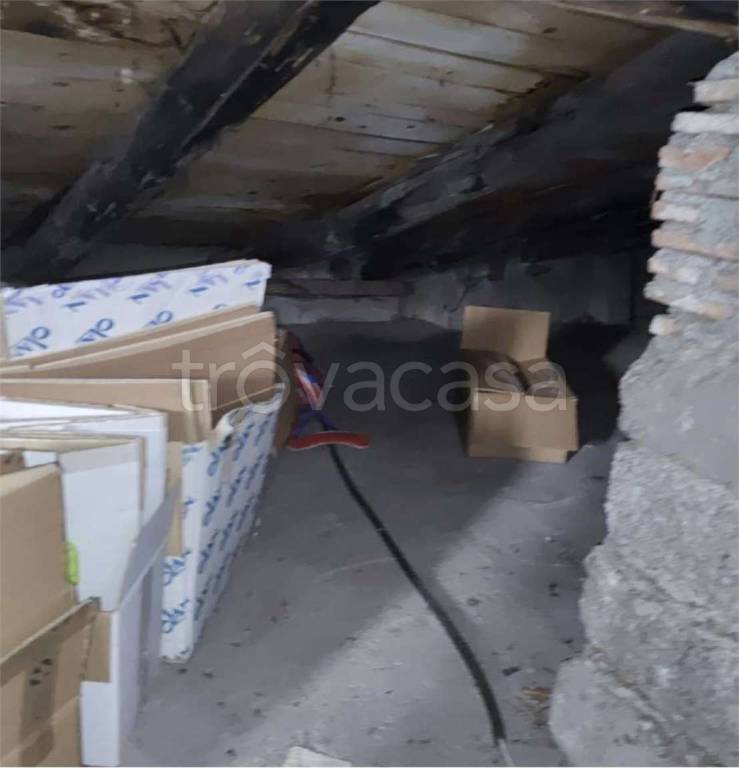 immagine annuncio 5 di 6