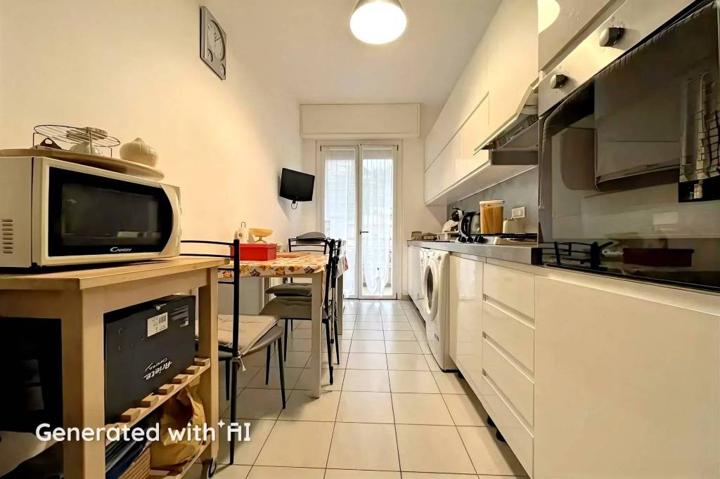 immagine annuncio 3 di 14