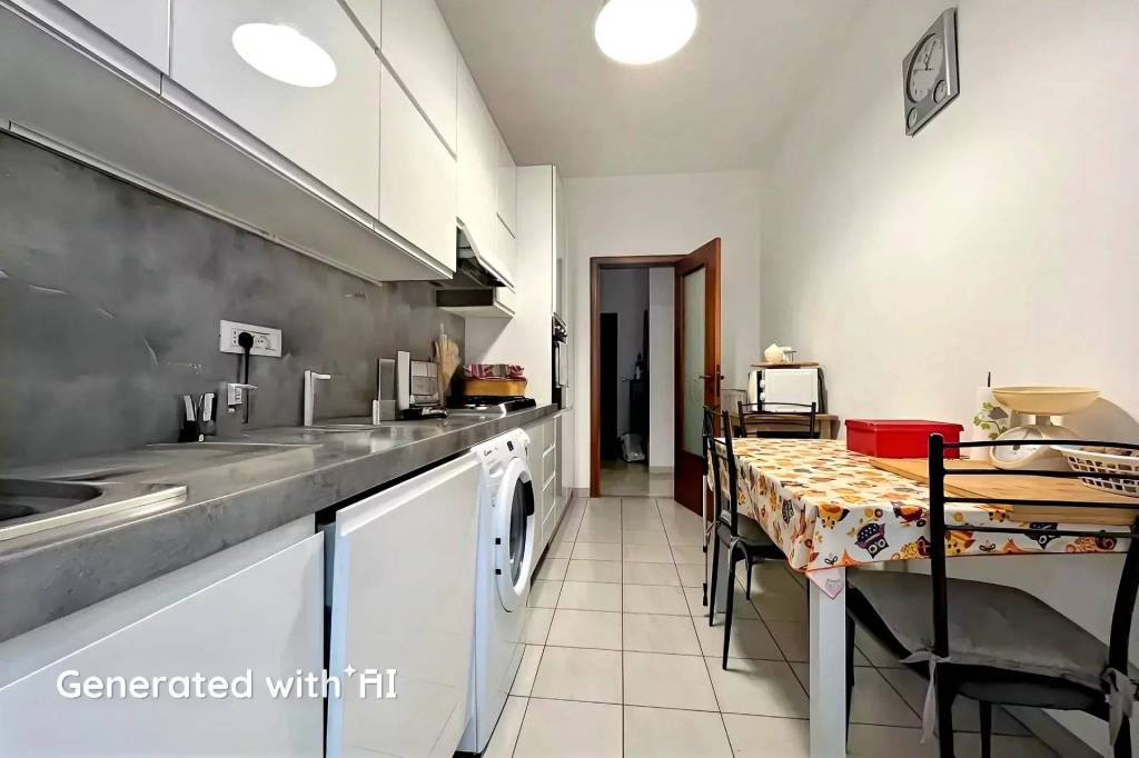 immagine annuncio 4 di 14