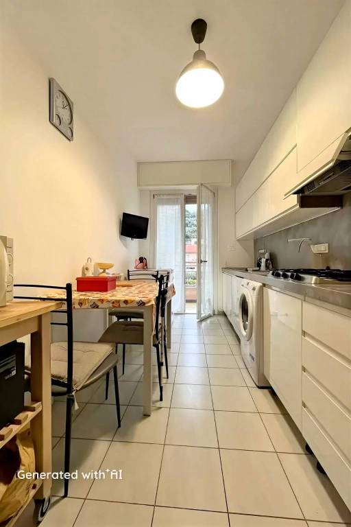 immagine annuncio 5 di 14