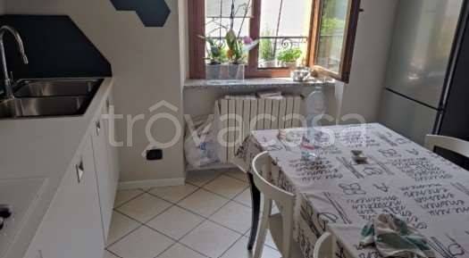 immagine annuncio 4 di 13