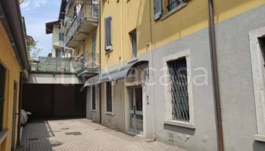 immagine annuncio 9 di 13