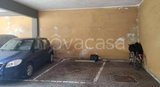 immagine annuncio 10 di 13