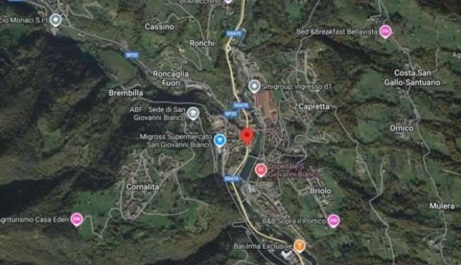 immagine annuncio 12 di 13