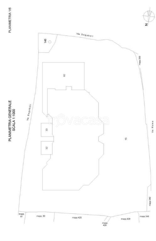 immagine annuncio 8 di 11