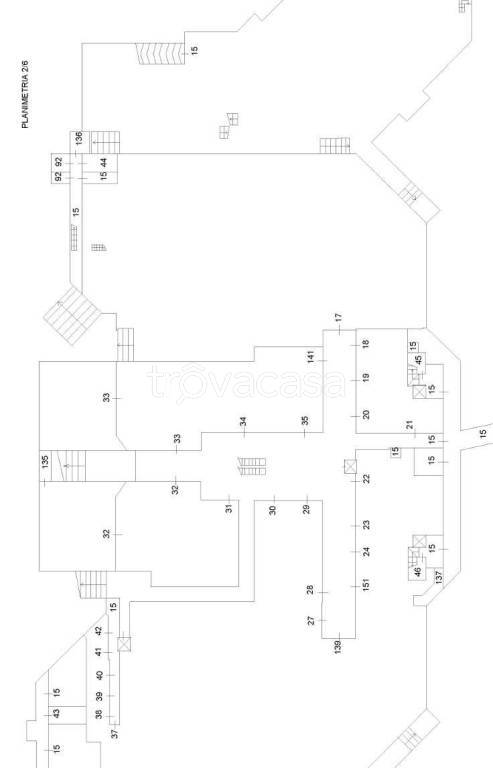 immagine annuncio 9 di 11