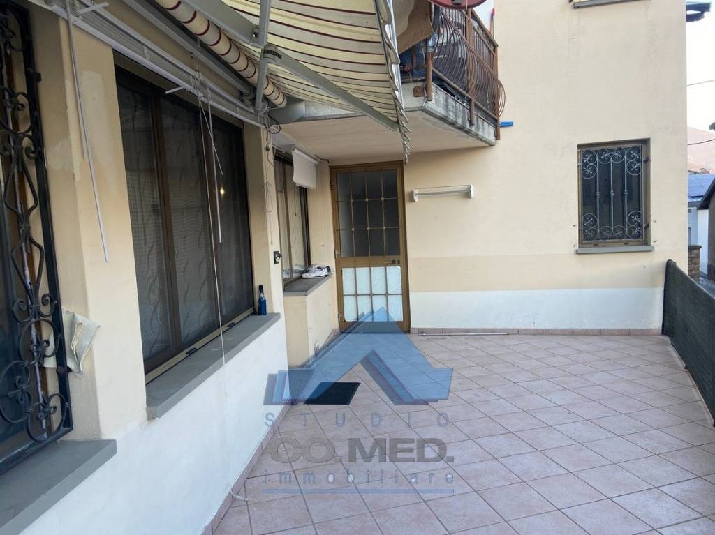 immagine annuncio 3 di 4