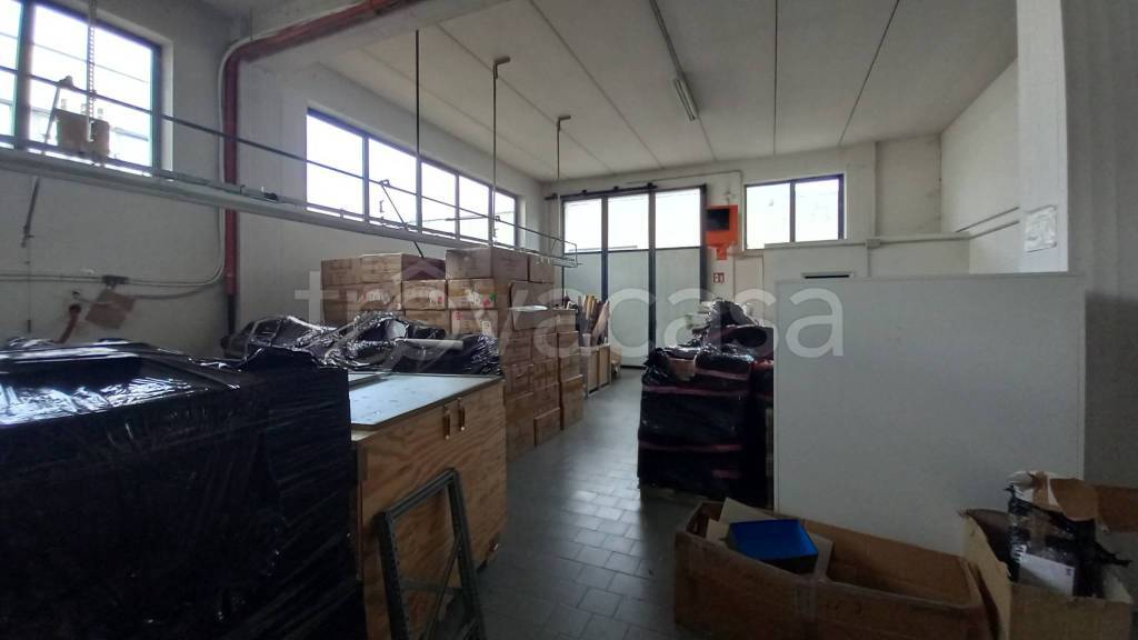 immagine annuncio 8 di 11