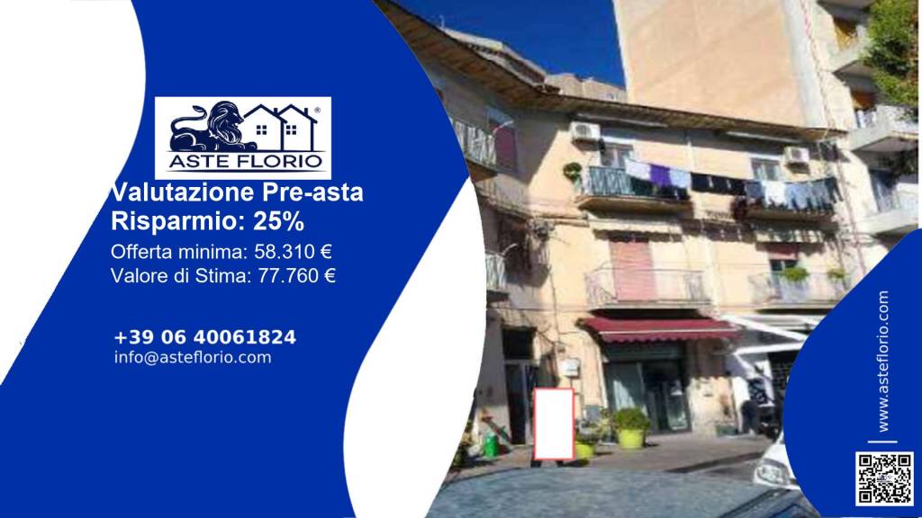 immagine annuncio 1 di 12