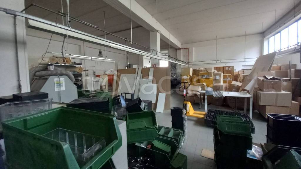 immagine annuncio 7 di 11