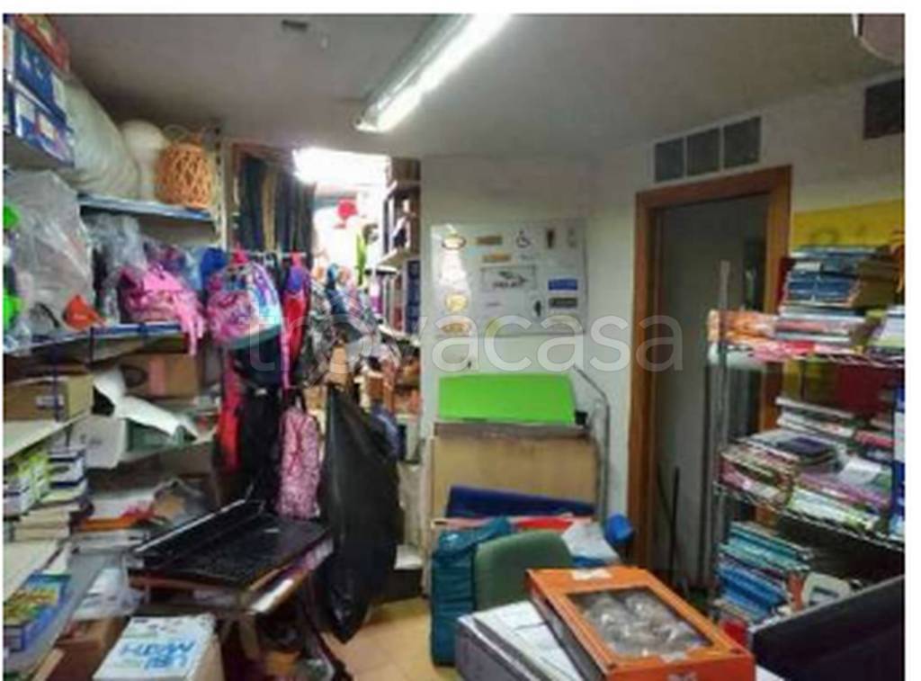 immagine annuncio 4 di 11