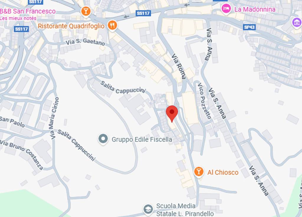 immagine annuncio 6 di 11