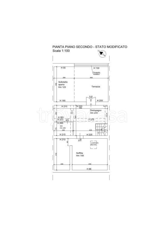 immagine annuncio 4 di 5