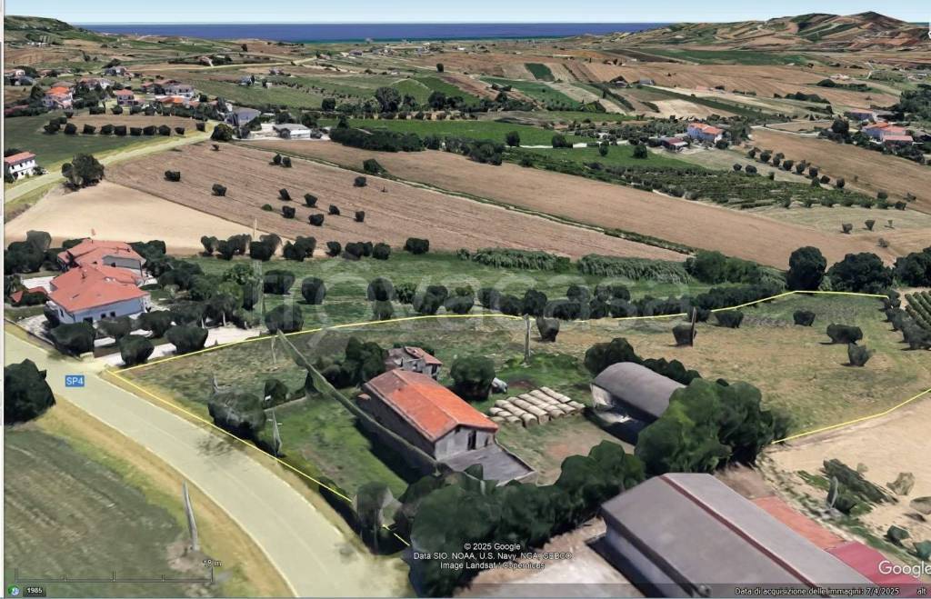 immagine annuncio 2 di 7