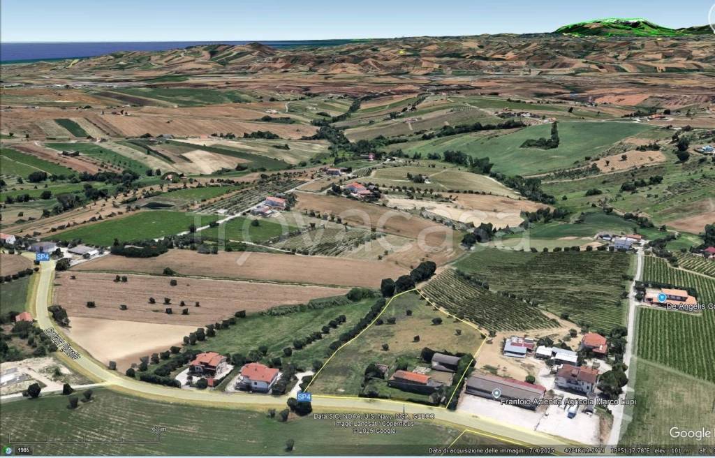 immagine annuncio 3 di 7