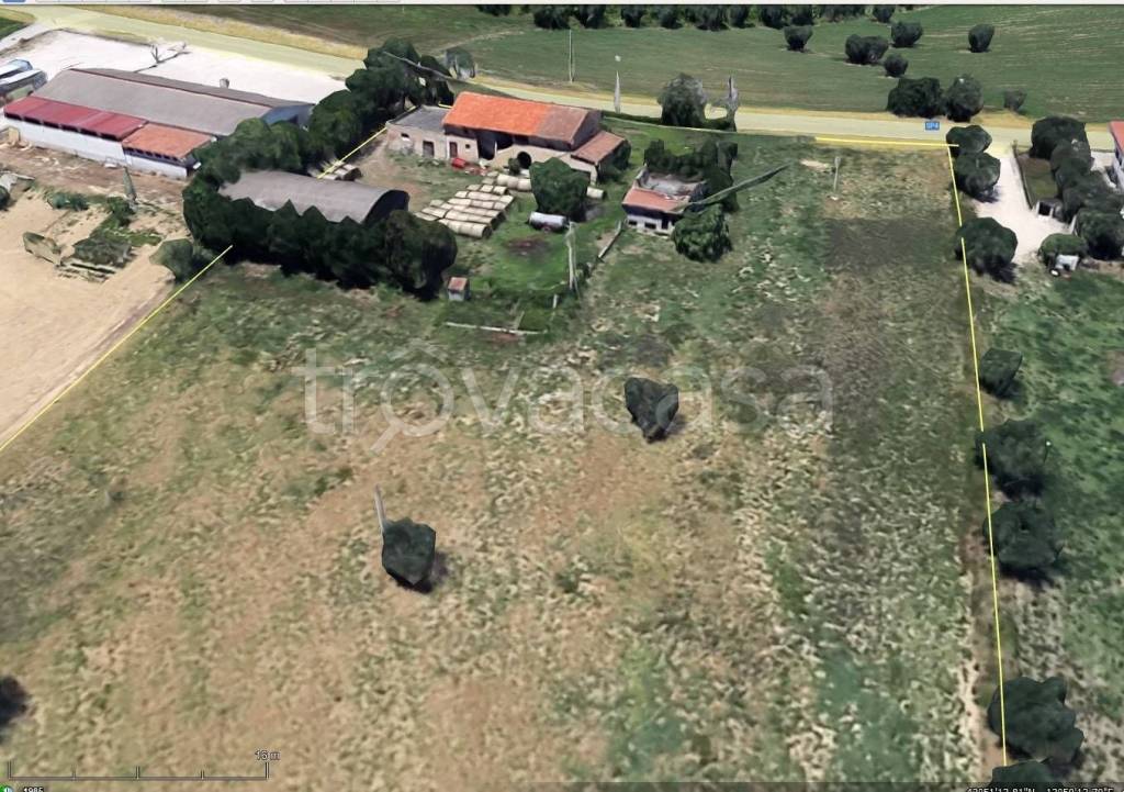 immagine annuncio 4 di 7