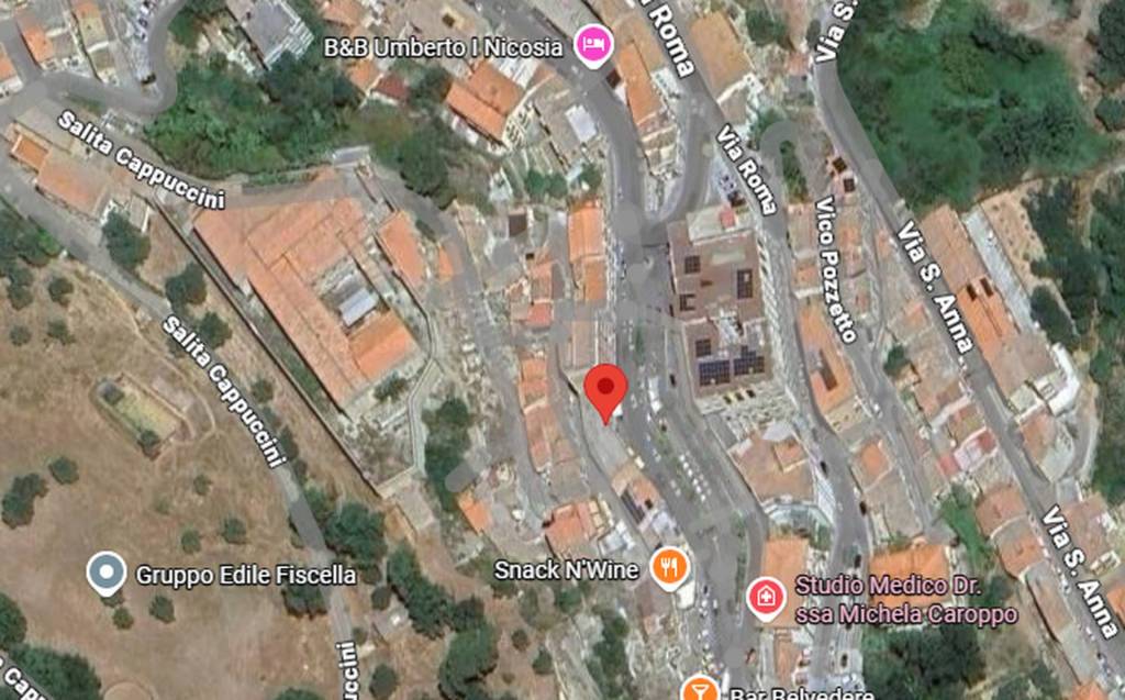 immagine annuncio 8 di 11