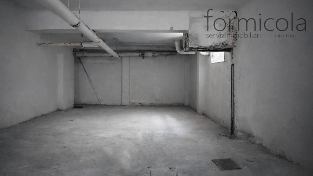 immagine annuncio 4 di 12