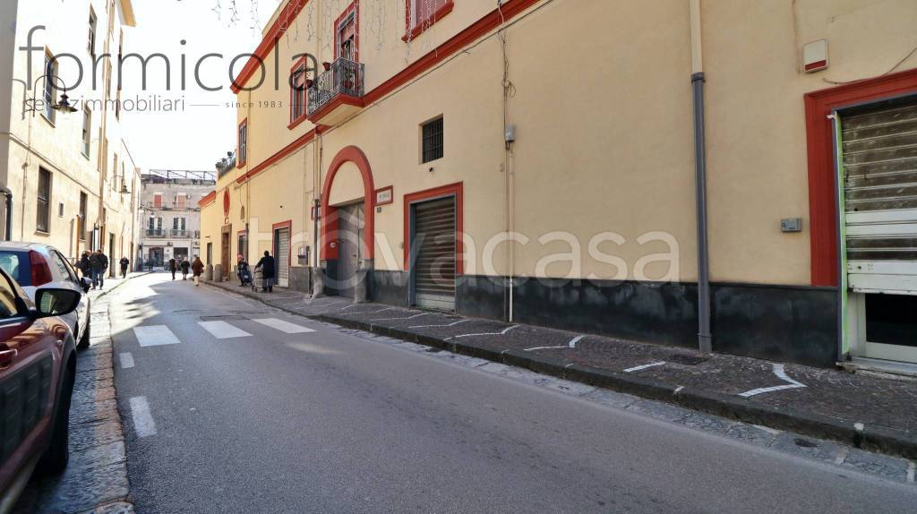 immagine annuncio 6 di 12