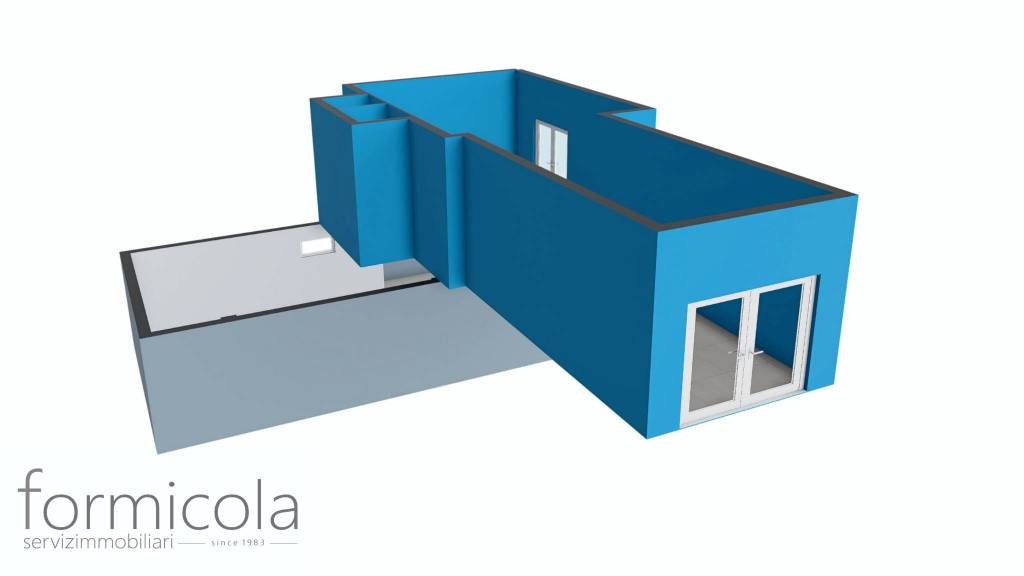 immagine annuncio 7 di 12