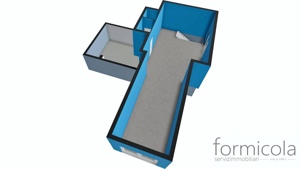 immagine annuncio 11 di 12