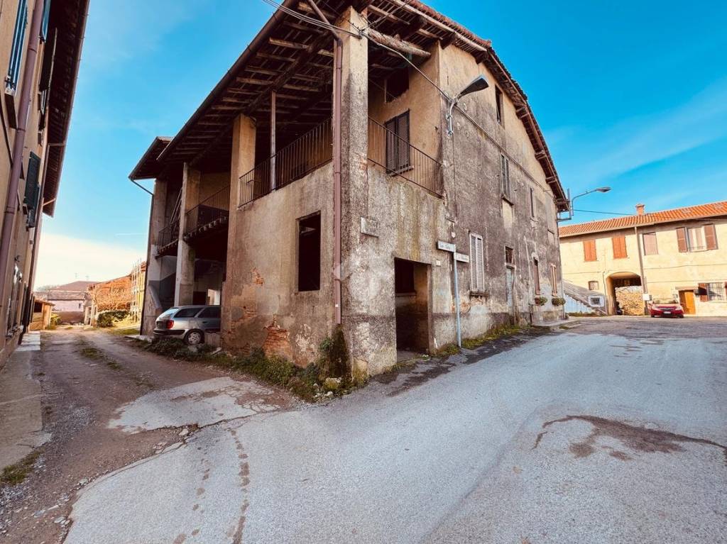 immagine annuncio 1 di 11