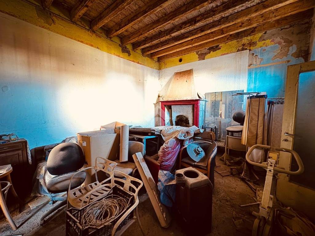 immagine annuncio 4 di 11