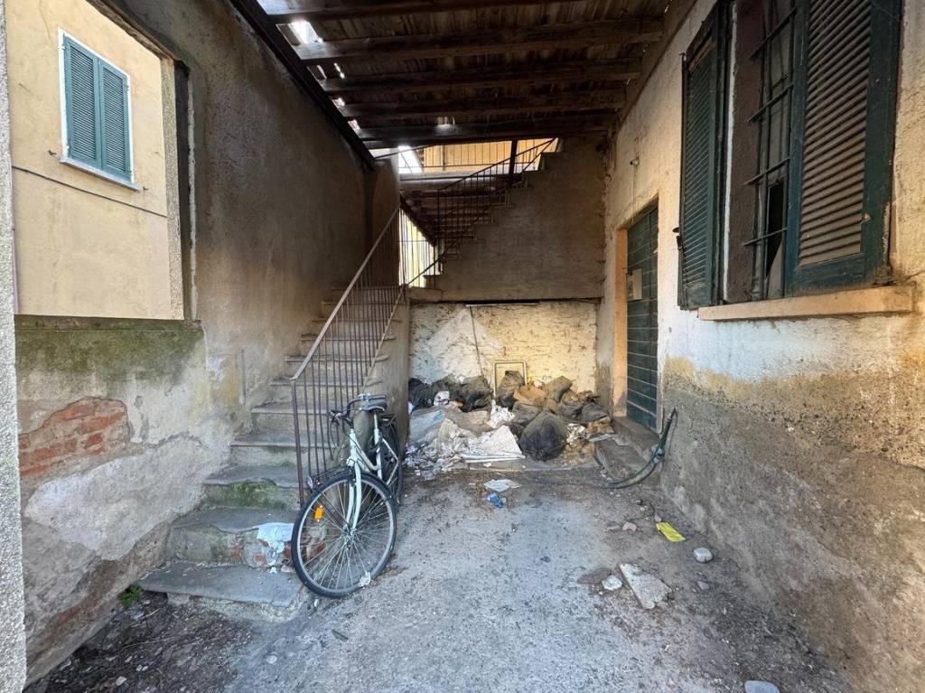 immagine annuncio 7 di 11