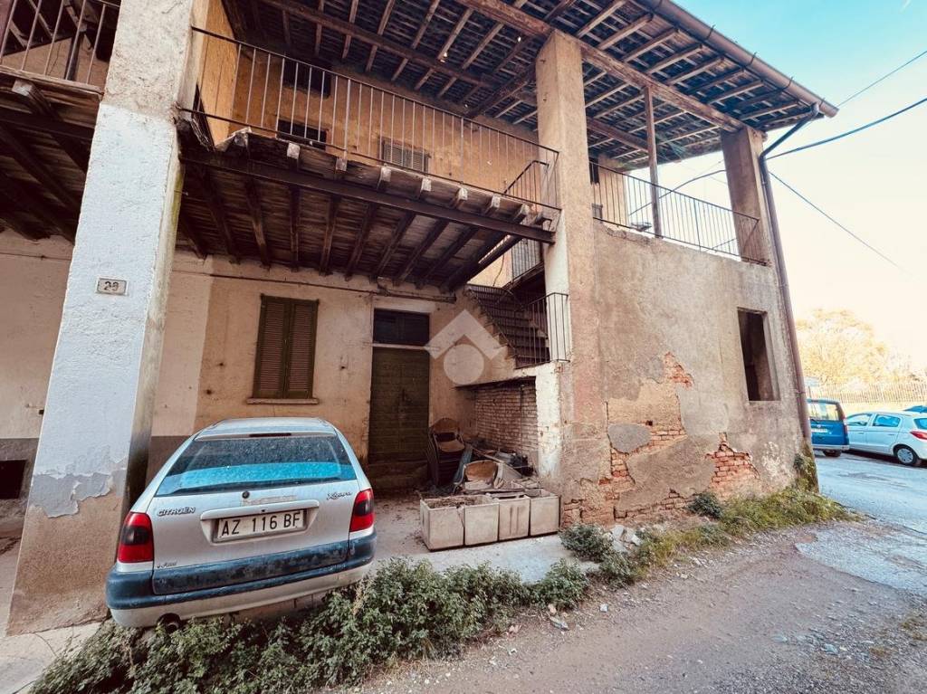 immagine annuncio 8 di 11