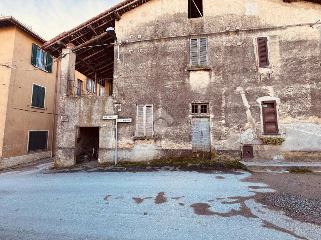 immagine annuncio 9 di 11