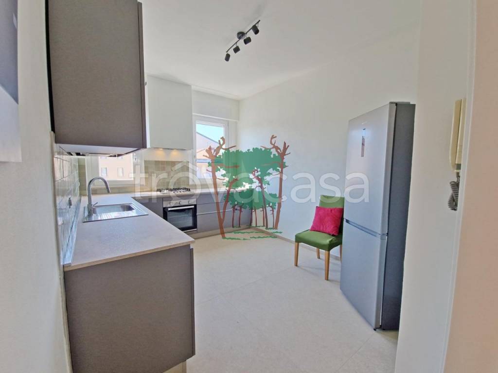 immagine annuncio 8 di 13