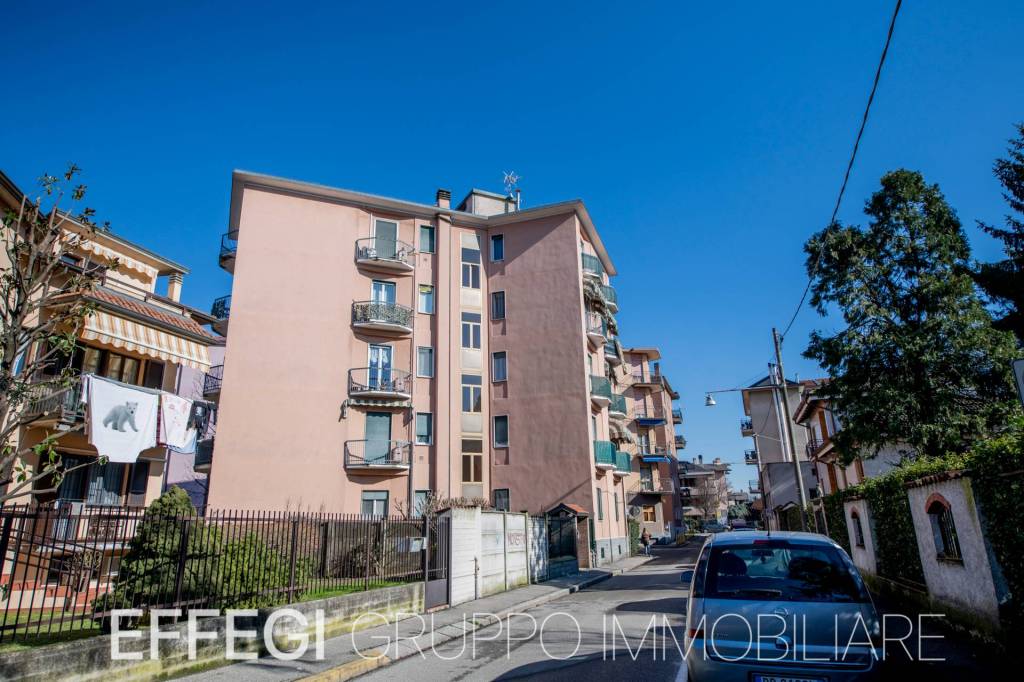 immagine annuncio 11 di 13