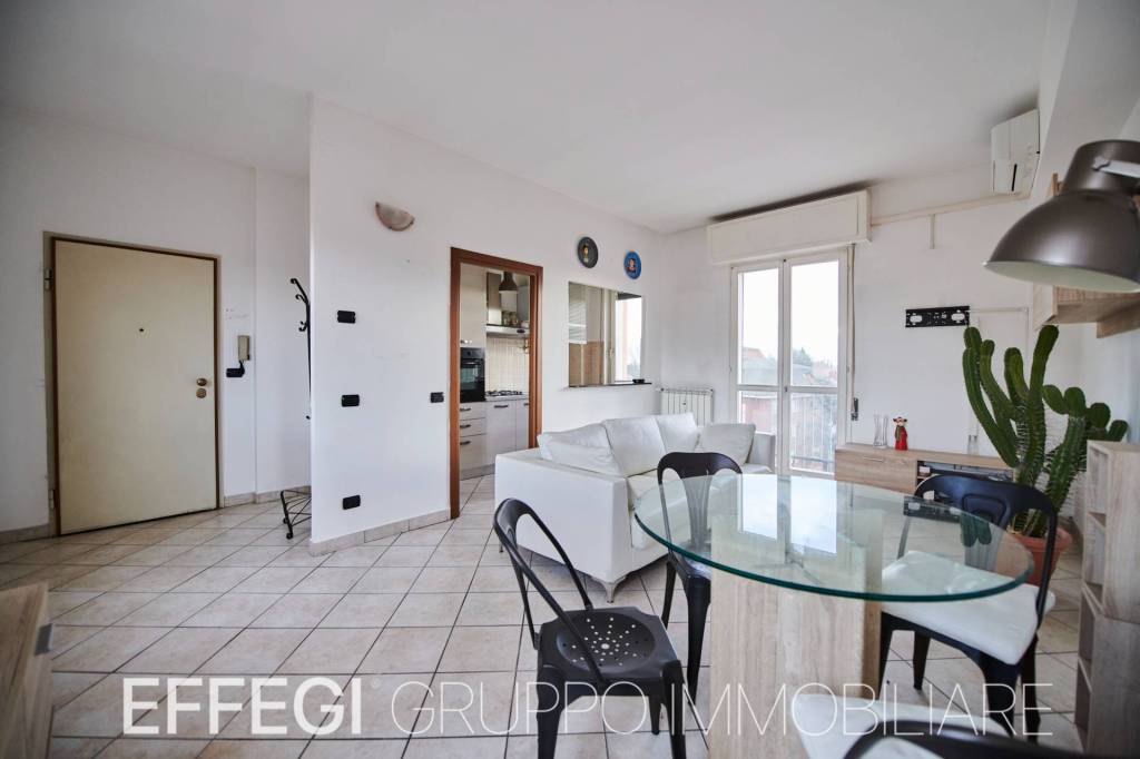 immagine annuncio 4 di 13