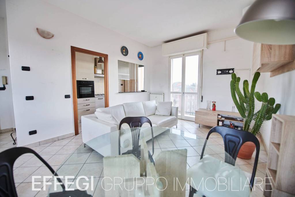 immagine annuncio 1 di 13