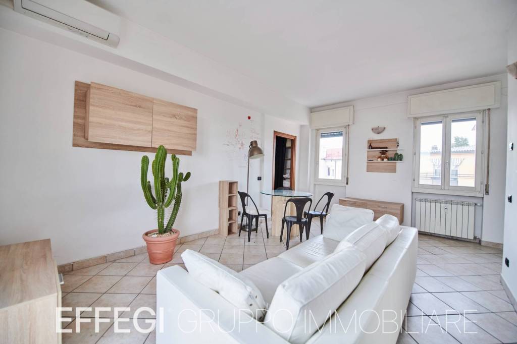 immagine annuncio 3 di 13