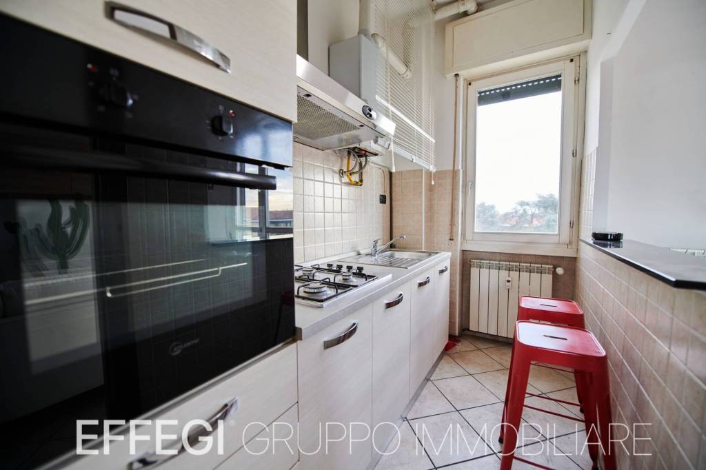 immagine annuncio 5 di 13