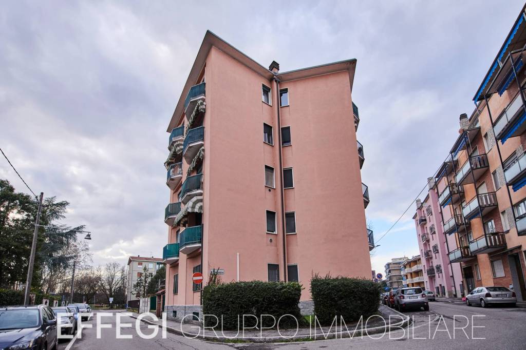 immagine annuncio 12 di 13