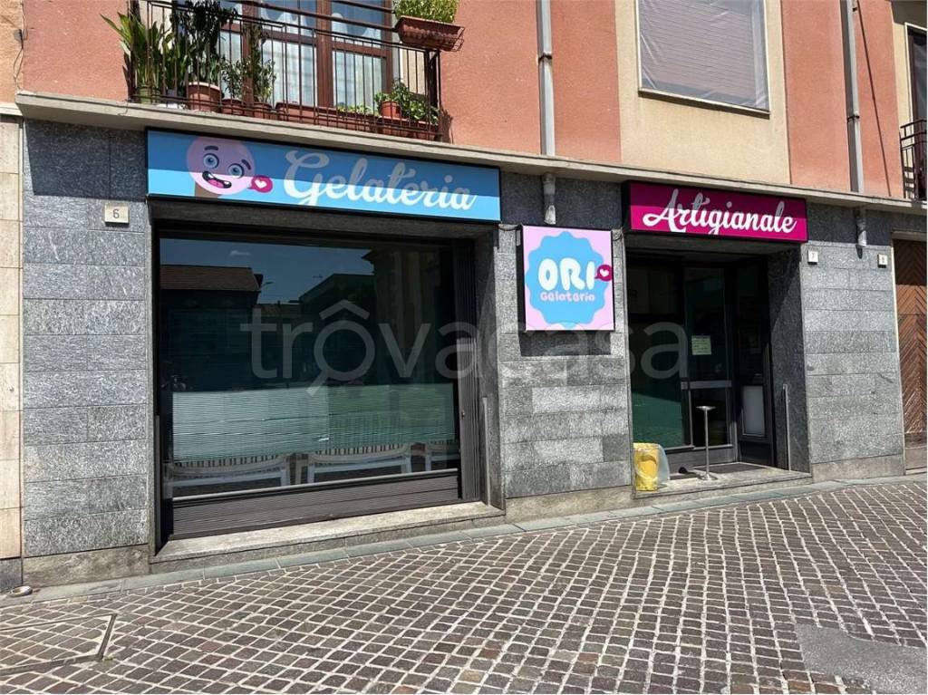 immagine annuncio 6 di 15